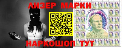 круглые Дубна