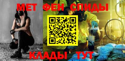 круглые Дубна
