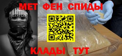 круглые Дубна